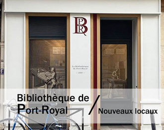 BPR