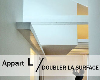 Appart L