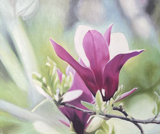 Cecily Park