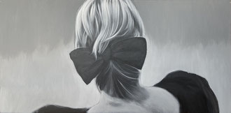 Cecily Park