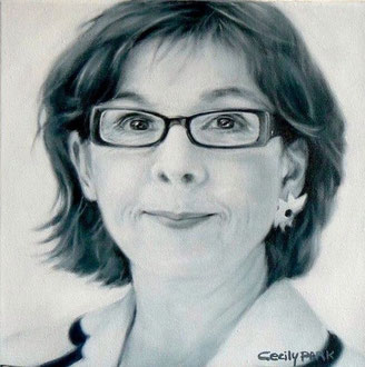 Cecily Park