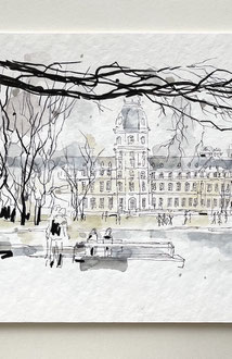 Cecily Park, 