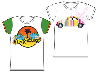 T-shirt Designs