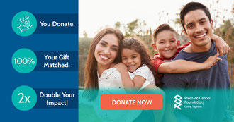 Facebook Page Banner Design for PCF