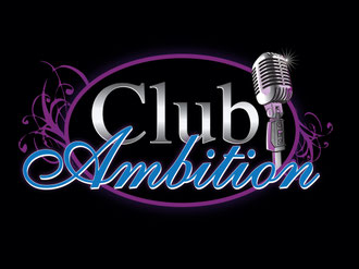 Logo Design for Social Media & Flyers