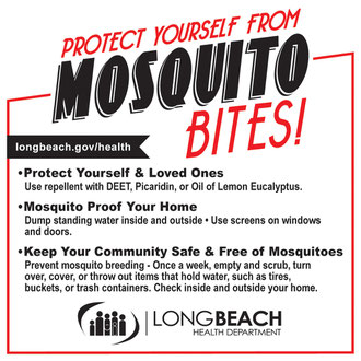 Magnet Design for the City of Long Beach Health Dept