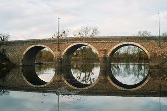 ©Stephane Moreau - Canon 28mm 3.5 LTM - Fujifilm XPRO1