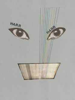 harr harr.2018