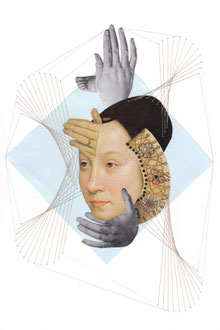 seniora portinari.   