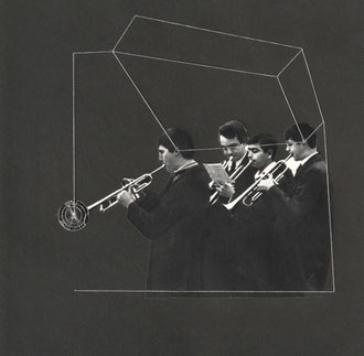 jazz.