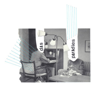 Paradies,  2025