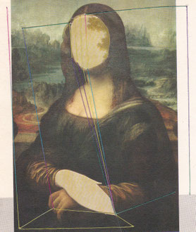 mona.
