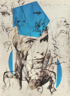 bowie/michelangelo2