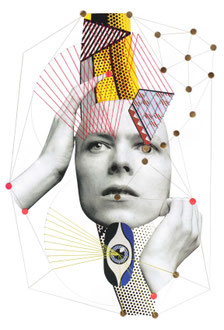 bowie.
