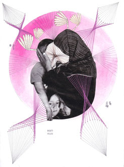 son.  2014