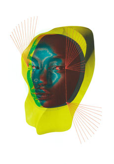 solarisation.  2021