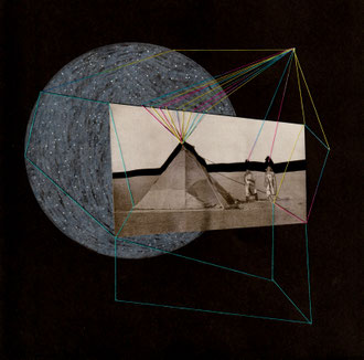 reservat. 2018