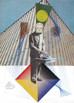 mentor of magnetism.  2014