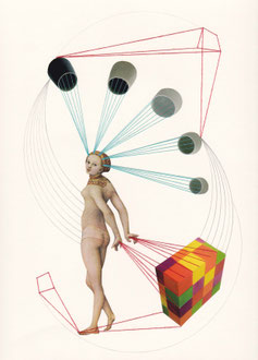 past and futura.