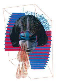 La méchanceté aimante inexplicable (Mia Corak), 2024