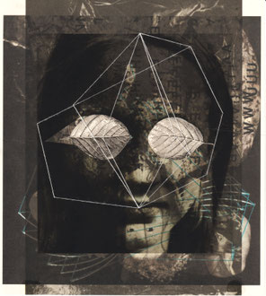 BLIND GHOST.  (collaboration with berthil reymound : instagram : berthilleonard).    2020  