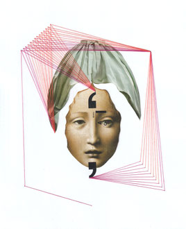 face