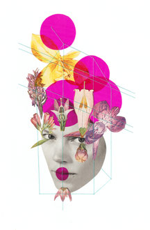 skeptical beauty.  2021