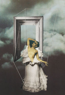 metamorpheus