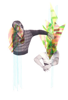 thanks for visit my mind,     2025