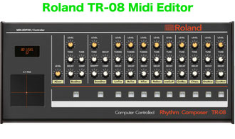 303 vst mac free download 303 vst mac free download