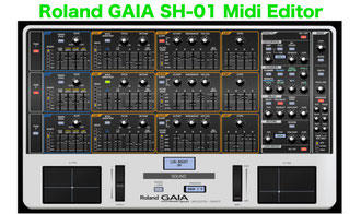 Microkorg Vst Free Download Microkorg Vst Free Download