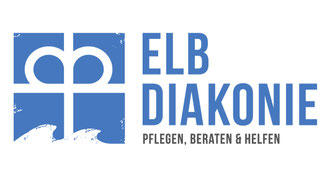 Elbdiakonie