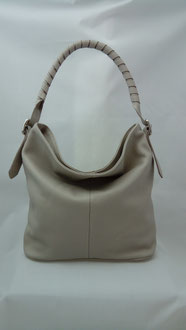 maroquinerie française, sac à main artisanal, luxe, sac fabrication française, sac haut de gamme, made in France, sac fait main