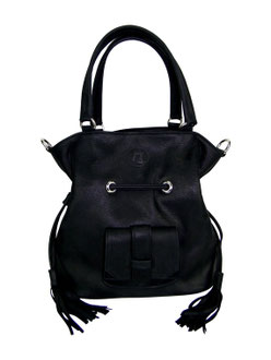 maroquinerie française, sac à main artisanal, luxe, sac fabrication française, sac haut de gamme, made in France, sac fait main
