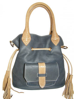 maroquinerie française, sac à main artisanal, sac serpent, luxe, sac fabrication française, sac haut de gamme, made in France, sac fait main