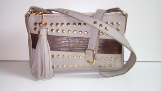 maroquinerie française, sac à main artisanal, luxe, sac fabrication française, sac haut de gamme, made in France, sac fait main