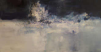 Winterlandschaft, 