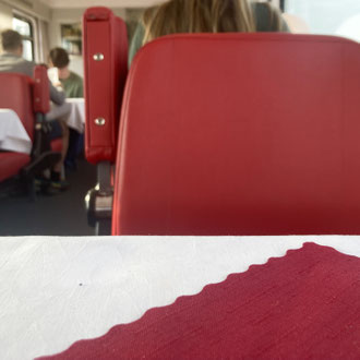 Textur