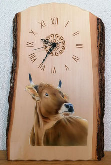 Lindenuhr