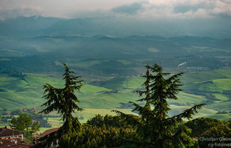 Volterra