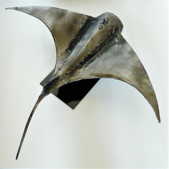 vendu