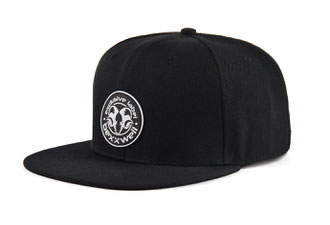 Bexxwell Snapback Cap Kappe Baseball-Cap Snapbackcap Baseballcap