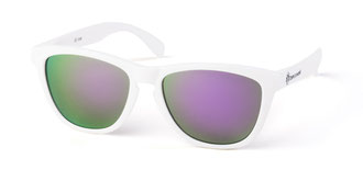 Bexxwell Sonnenbrille Sunglasses