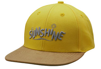 Snapback Cap Bexxwell Kinder Kids Junior