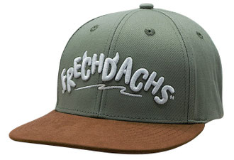 Snapback Cap Bexxwell Kinder Kids Junior