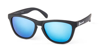 Sonnenbrille Sunglasses Bexxwell