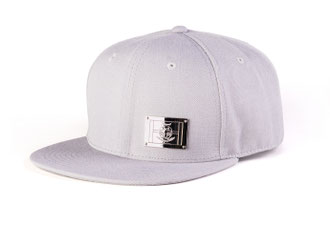 Bexxwell Snapback Cap Kappe Baseball-Cap Snapbackcap Baseballcap