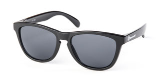 Sonnenbrille Sunglasses Bexxwell