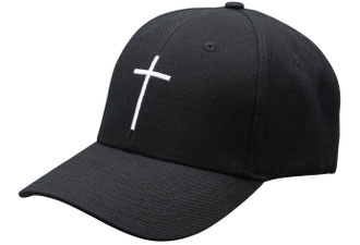 Bexxwell Snapback Cap Kappe Baseball Snapbackcap Baseballcap
