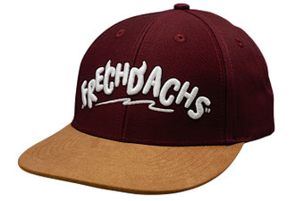 Snapback Cap Bexxwell Kinder Kids Junior